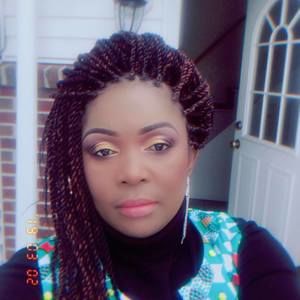 Meet your Posher, Nenet